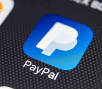 "Смерть наличности": в PayPal отчитываются о популярности безналичных операций