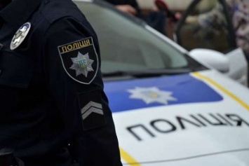 В Харькове мужчину подозревают в жестоком убийстве собственной матери