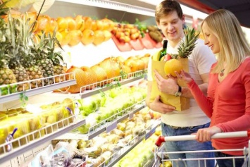 Украинцам обещают скорый рост цен, выяснили, что может подорожать