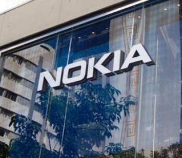 HMD Global стремится вернуть популярность бренду Nokia в Америке