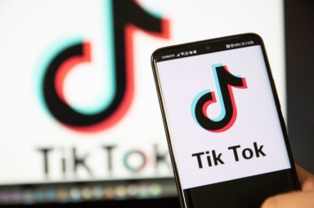 Microsoft планирует приобрести TikTok до 15 сентября