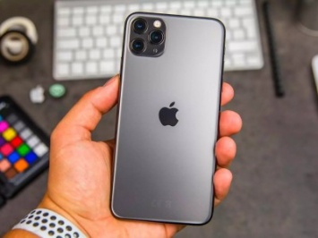 Инсайдеры: Apple «придержит» часть моделей iPhone 12 на старте продаж