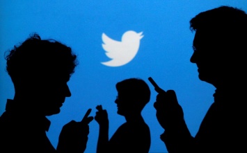 Twitter может заплатить до $250 миллионов штрафа за использование персональных данных пользователей - СМИ
