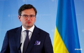 Украина и Молдова обсудили двустороннее сотрудничество
