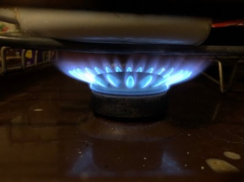 Украинцев ждет новое потрясение: тарифы на газ опять поползут вверх