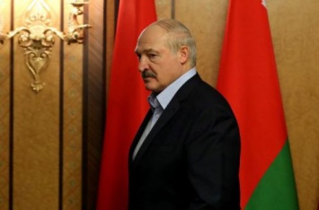 Лукашенко напугал белорусов громким заявлением о боевиках