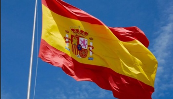 Глава Каталонии требует отречения короля Испании