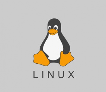 Вышло крупнейшее обновление в истории ядра Linux