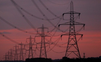ДТЭК покупает электроэнергию у "Энергоатома" вместо того, чтобы загрузить угольные ТЭС и дать работу шахтерам - Герус