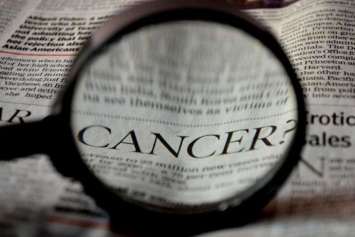 Названы в 30 раз увеличивающие риск развития рака факторы