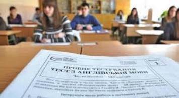 Девять одесских выпускников сдали ВНО на высший балл: в основном, за знание иностранных языков и математики
