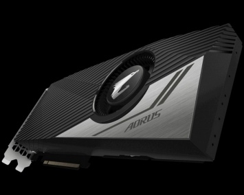 Видеокарты NVIDIA оказались надежнее AMD, но чаще всего ломаются GeForce RTX 2080 Ti