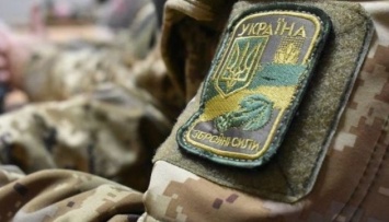 В Украине хотят отменить военно-квартирную повинность во время военного положения