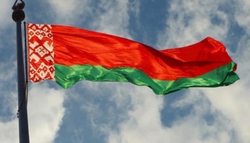 ЦИК Беларуси сообщает о 5% явки в первый день досрочного голосования