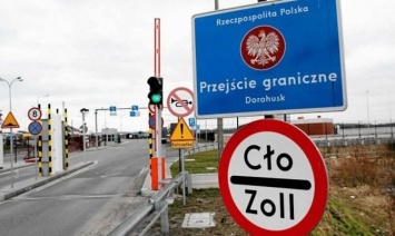 Власти Польши призвали население сообщать о сомнительных семенах из Китая