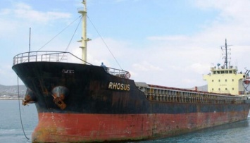Взрыв в Бейруте: капитан рассказал, что владелец из РФ бросил судно на произвол судьбы в 2013 году