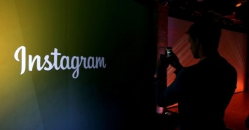 Соцсеть Instagram разработала и запустила собственный аналог TikTok