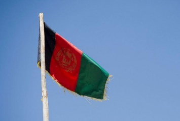 Миллионы зараженных: Афганистан посчитал граждан, контактировавших с коронавирусом