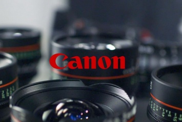 Canon взломан: сервера лежат, информация украдена, хакеры требуют денег