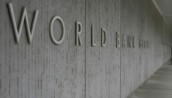 Всемирный банк готов помочь в привлечении средств на восстановление Бейрута