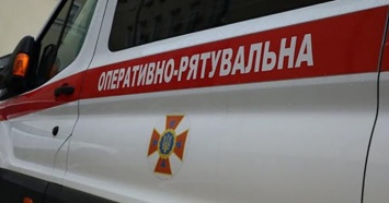 Три человека погибли в выгребной яме на Киевщине