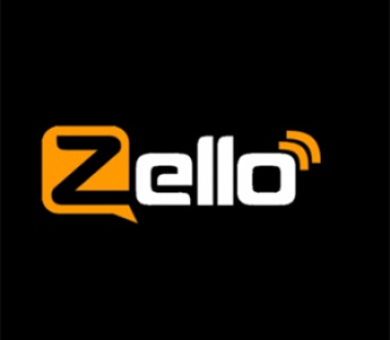 Киберпреступники похитили учетные данные пользователей Zello