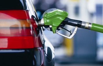 Бензин и дизтопливо дорожают: почему автозаправки подняли цены