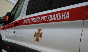 В Киевской области во время чистки канализации погибли три человека