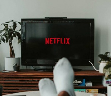 Netflix продолжает свою агрессивную политику в медиа-пространстве
