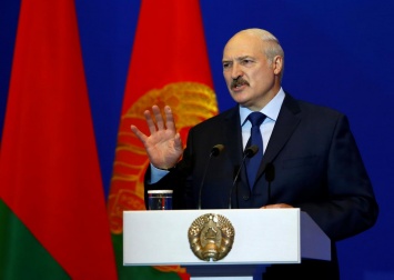 Руководителя штаба соперницы Лукашенко задерживали для "разъяснительной беседы"