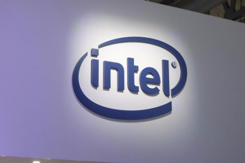 Бывший главный инженер Intel рассказал, что с компанией не так, и как все исправить