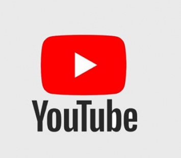 YouTube заблокировал тысячи каналов, связанных с Китаем и Россией