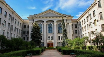 Харьковский вуз занял второе место в Украине по качеству научной работы