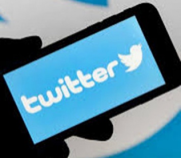 17-летнему взломщику Twitter предъявили 30 обвинений