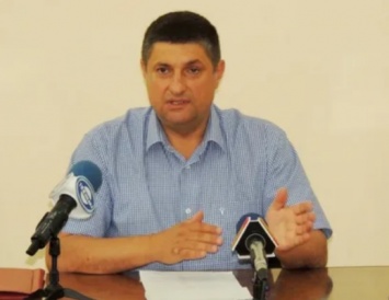 Измаильская мэрия собралась одалживать 100 миллионов у «Ощадбанка» перед выборами