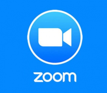 В США судебное слушание по Zoom прерывалось порнороликами
