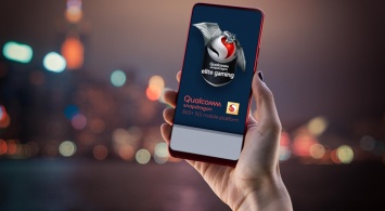 Новые флагманы Samsung получат Qualcomm Snapdragon 865 Plus