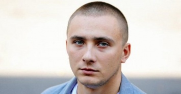 Суд смягчил арест Стерненко: Что изменилось?