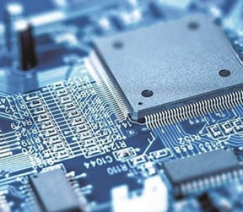 Samsung будет разрабатывать и производить чипы для Cisco и Google