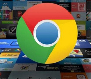 Поддельные расширения для Chrome инфицировали 80 миллионов компьютеров