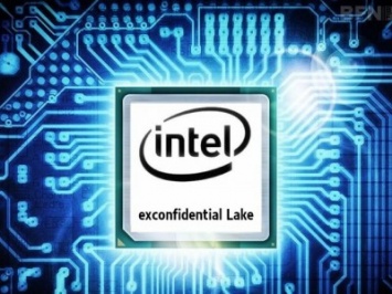 Хакеры взломали Intel и слили в сеть «секретные материалы» компании