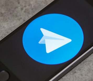 Мошенники научились перехватывать сообщения в Telegram