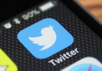 Twitter начал маркировать профили провластных СМИ и журналистов