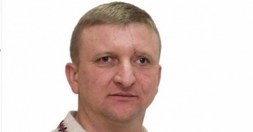 Под Львовом депутат от "Батькивщины" нокаутировал женщину (ВИДЕО)