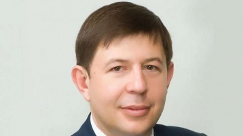 Тарас Козак: Попытка рейдерского захвата телеканала "112 Украина" со стороны СБУ - это заказ лично президента Зеленского