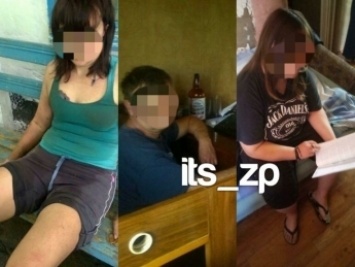 Убивала и снимала порно с животными: живодерку из Запорожской области суд отпустил на свободу