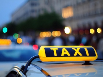 Мининфраструктуры Украины подготовило законопроект, регламентирующий работу такси - Криклий