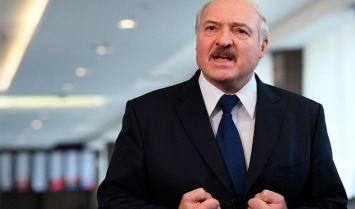 Концерт в Беларуси в поддержку Александра Лукашенко отменили из-за отказа российских звезд там выступать