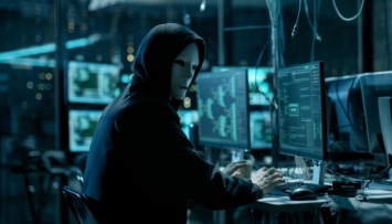 В Украине за год зафиксировали около миллиона случаев кибератак и киберугроз - СНБО