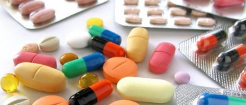 Лечение COVID19: Четыре украинских фармкомпании тестируют препараты